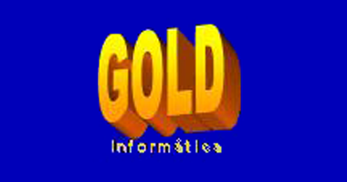 http://www.informatica.hotmontijo.com/gold-informatica.htm