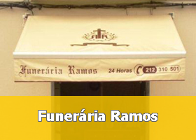 http://www.servicos.hotmontijo.com/funerariaramos.htm