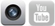 http://www.informatica.hotmontijo.com/printerrefill.htm